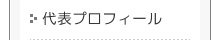 \vtB[